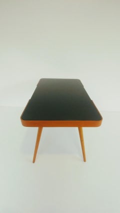 Table basse .
