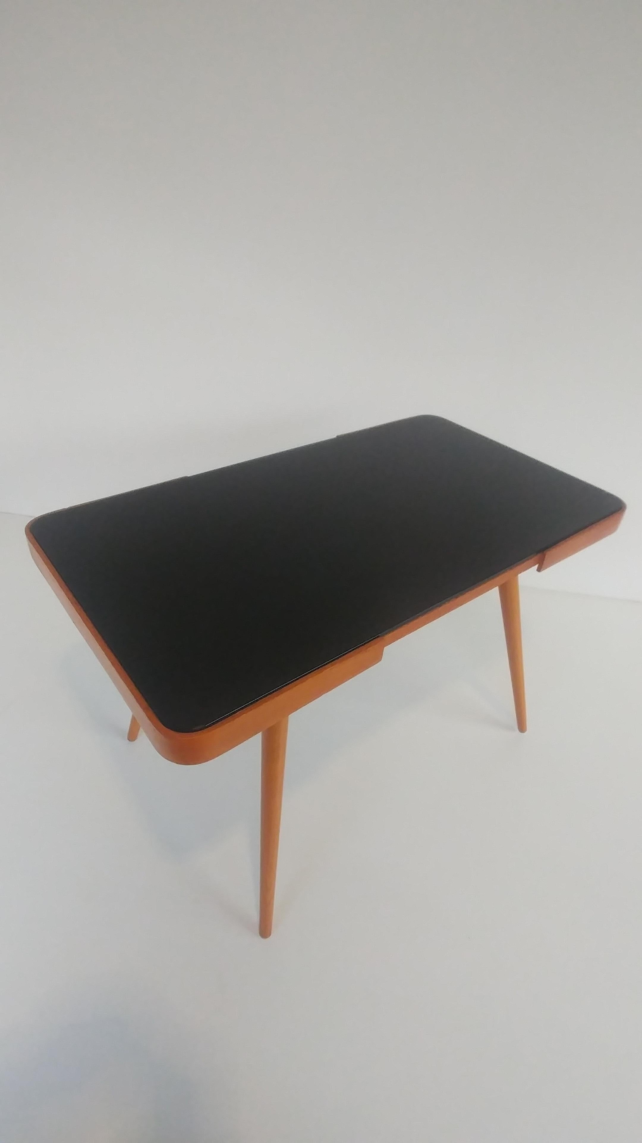 Mid-20th Century Coffee Table . For Sale