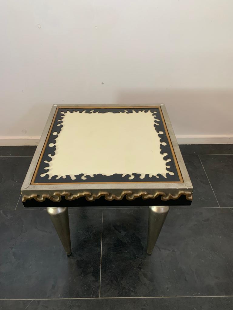 Coffee Table from Lam Lee Group, 1980s For Sale 1