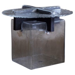 Coffee Table from the Venice Collection by Alexey Drozhdin