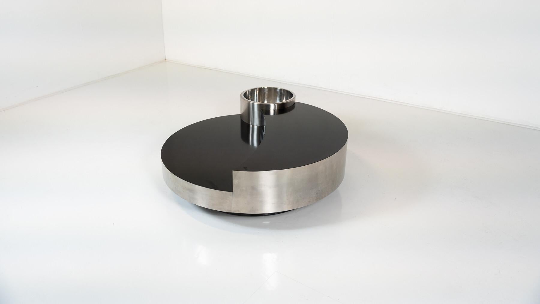 italien Table basse 