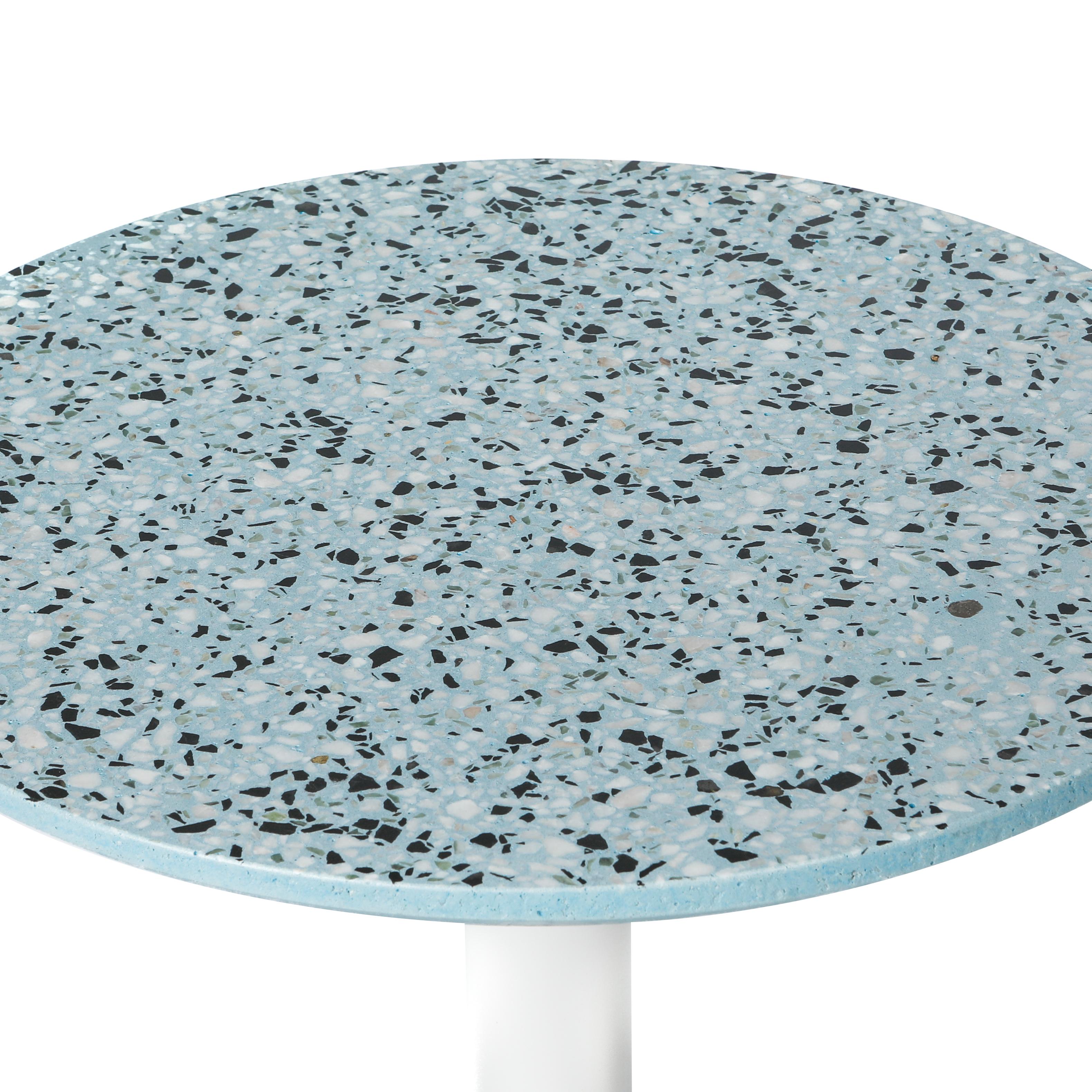 table basse nuj