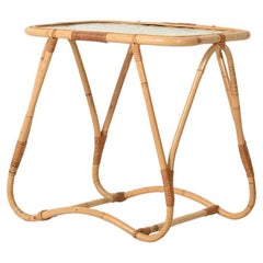 Tavolini da caffè e cocktail