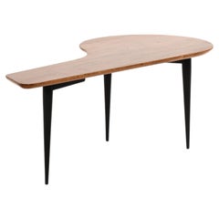 Coffee and Cocktail Tables