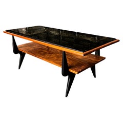Tables