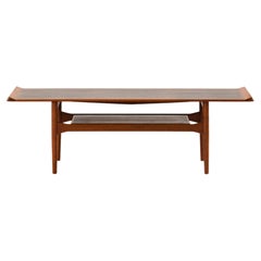 Tables