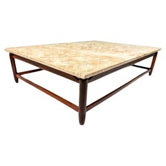 Coffee and Cocktail Tables