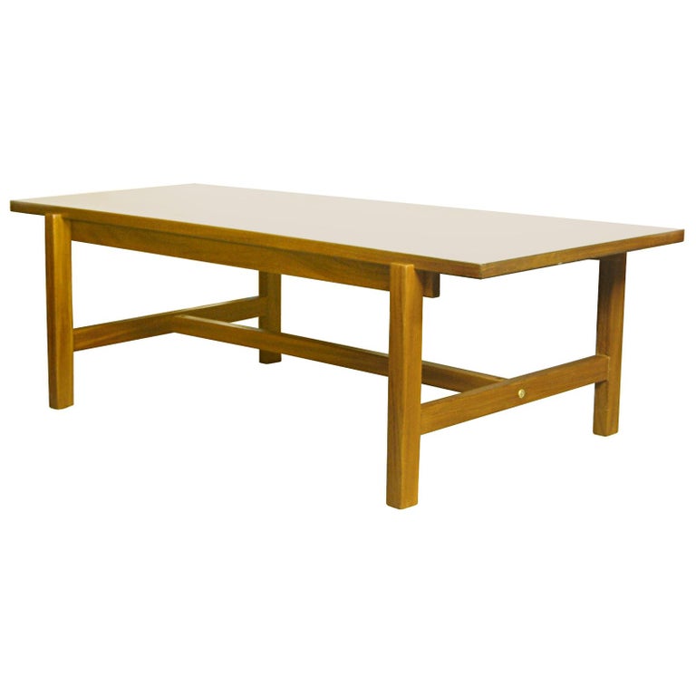 Formica Coffee And Tail Tables 83 For At 1stdibs