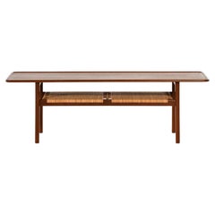 Tables