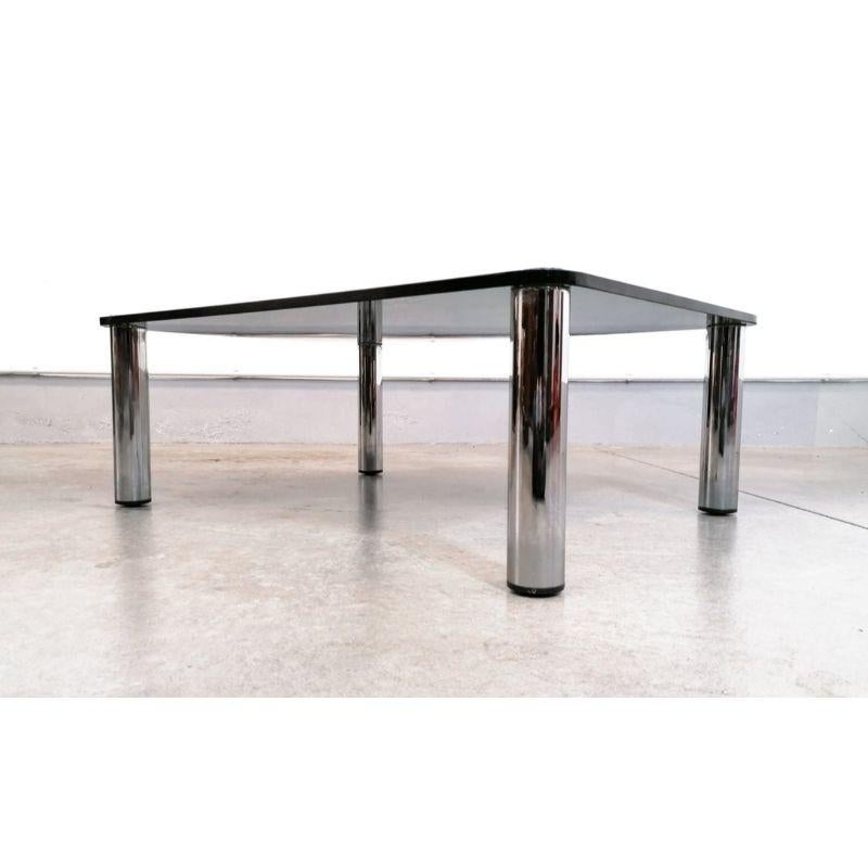 Coffee Table, Italian Design from the 60s-70s 1