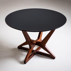 Coffee Table, Italy, Mid-20th Century