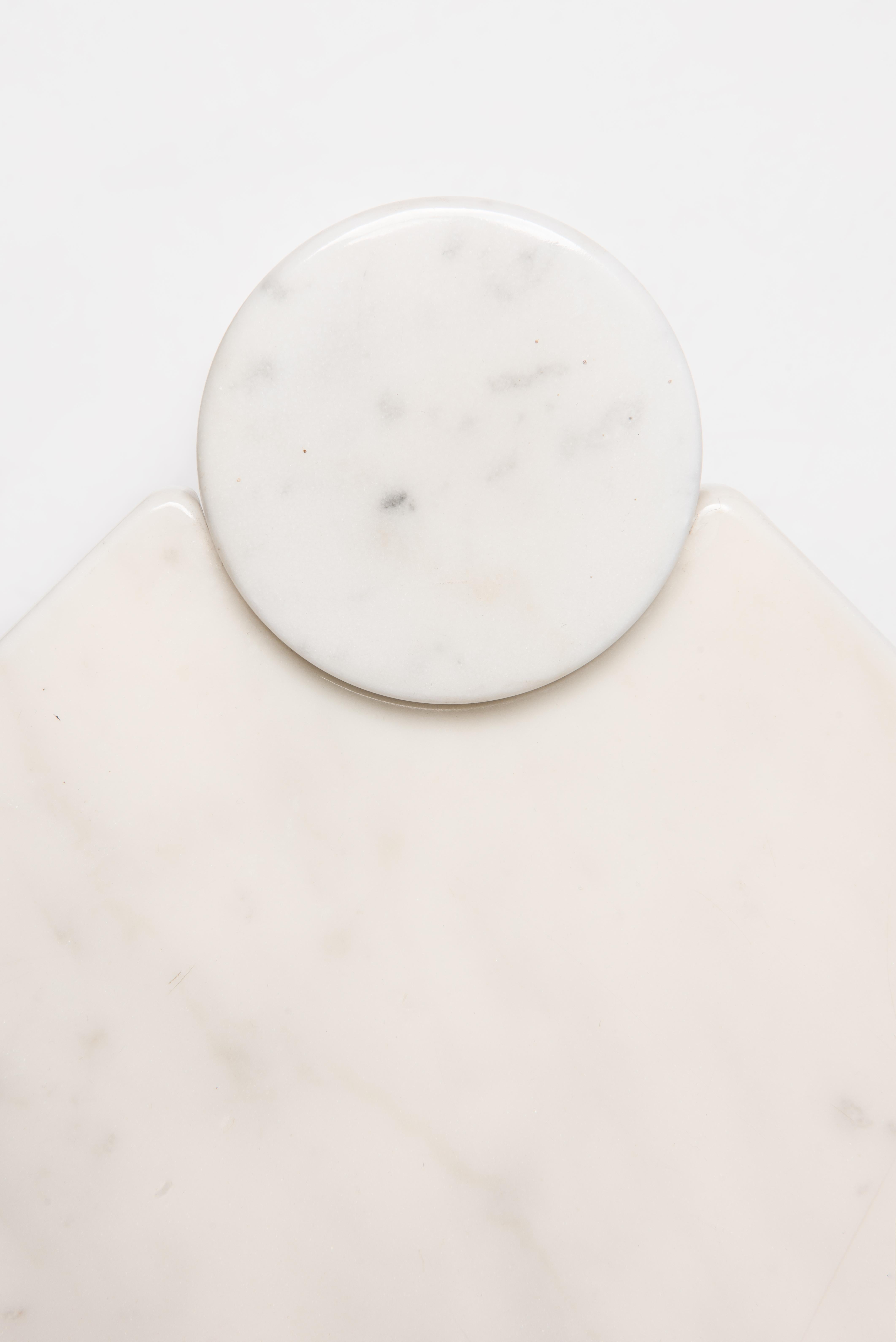 20th Century Coffee Table Jumbo - Gae Aulenti