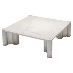 Coffee Table Jumbo - Gae Aulenti