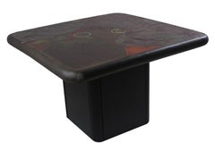 Coffee Table Kneip, 1989