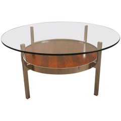 Coffee Table, Kondor, 1960s