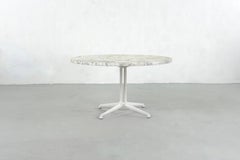 Coffee table Lafonda by Charles & Ray Eames for Herman Miller - 1970s