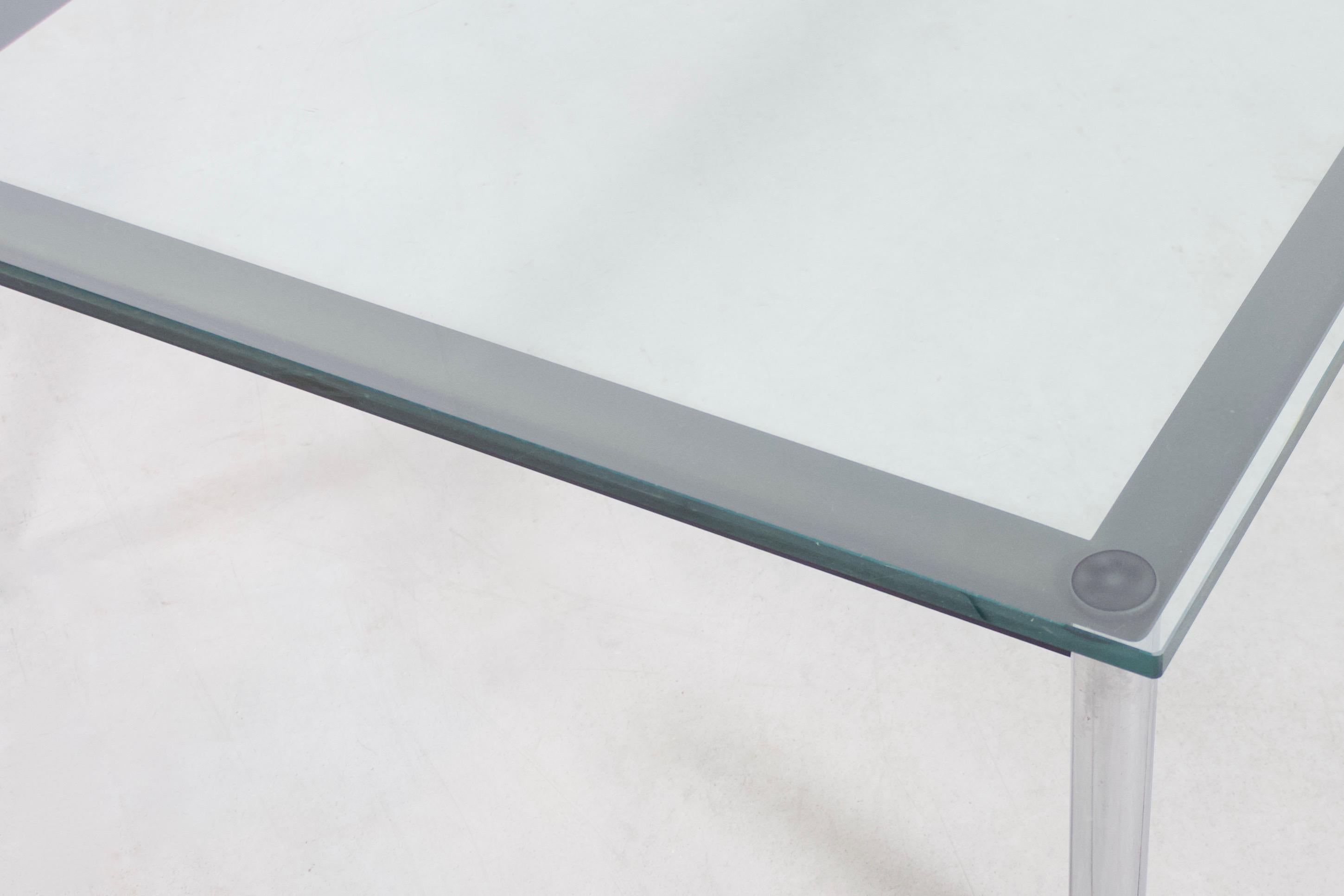 lc10 cassina