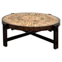 Tables