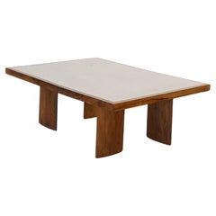 Coffee and Cocktail Tables