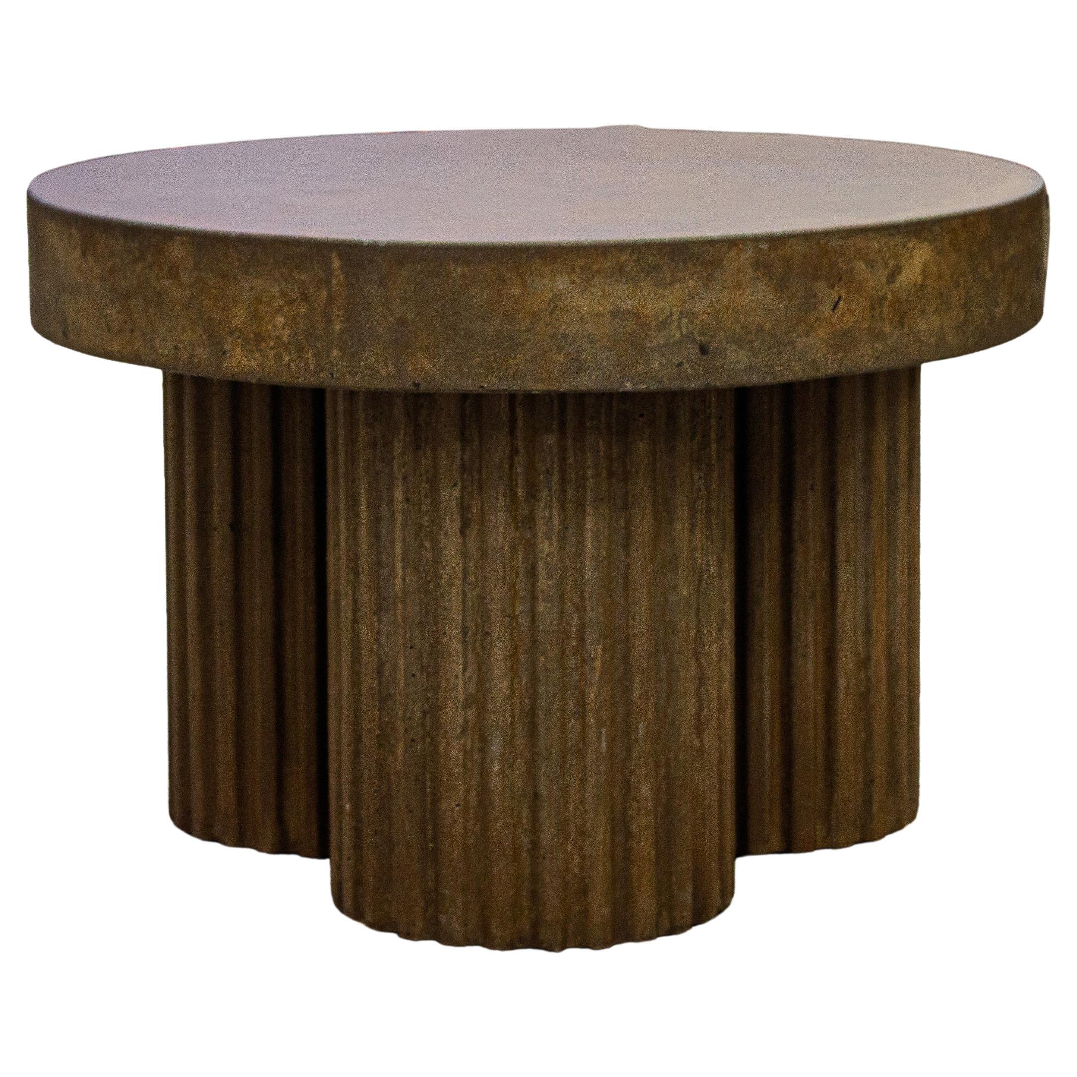 Oggetti nuovi e personalizzabili nella categoria Coffee and Cocktail Tables