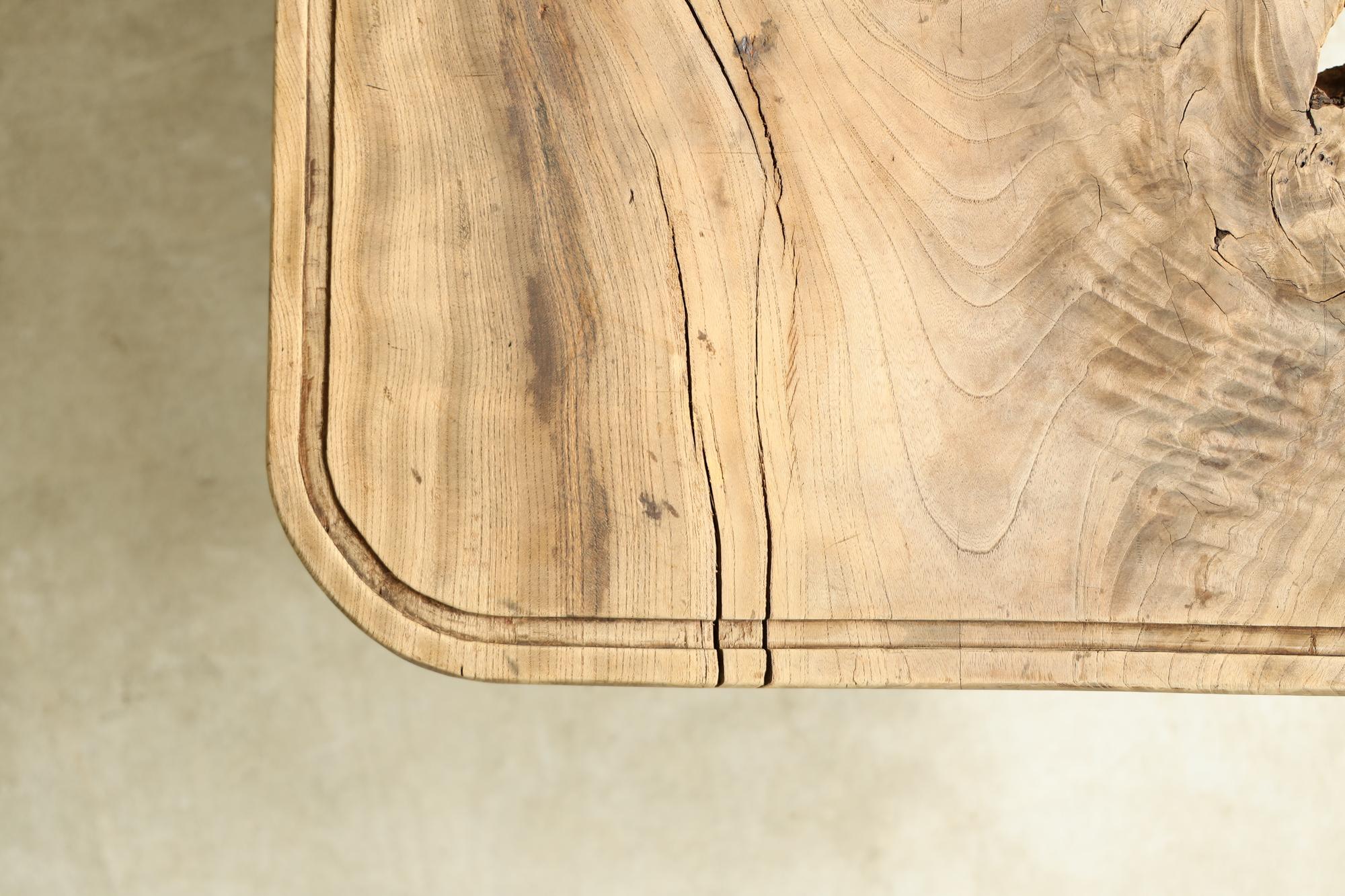 Coffee Table, Low Table, Japanese Antique 2