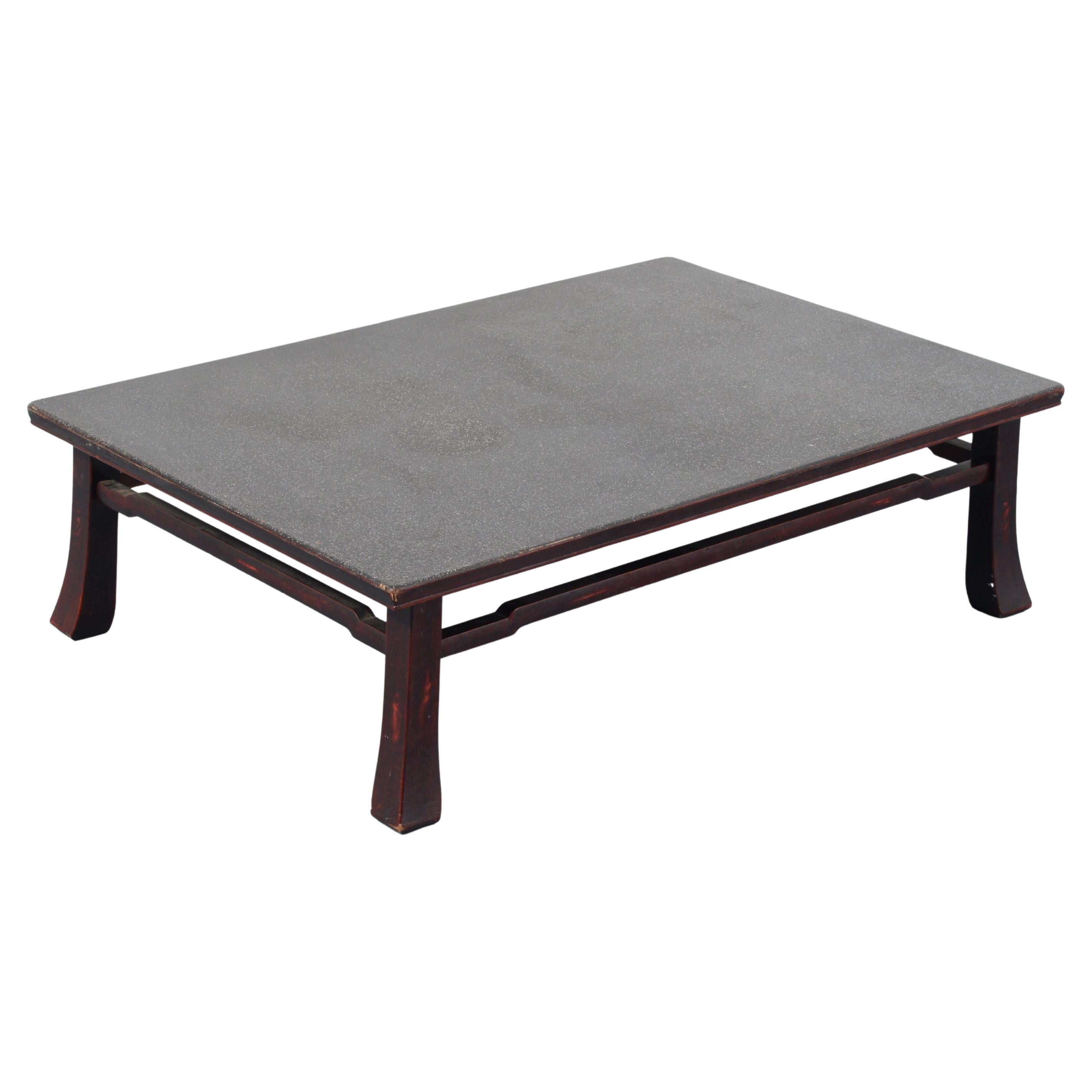 Coffee Table, Manner of Ado Chale