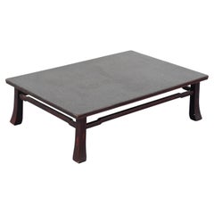 Coffee Table, Manner of Ado Chale