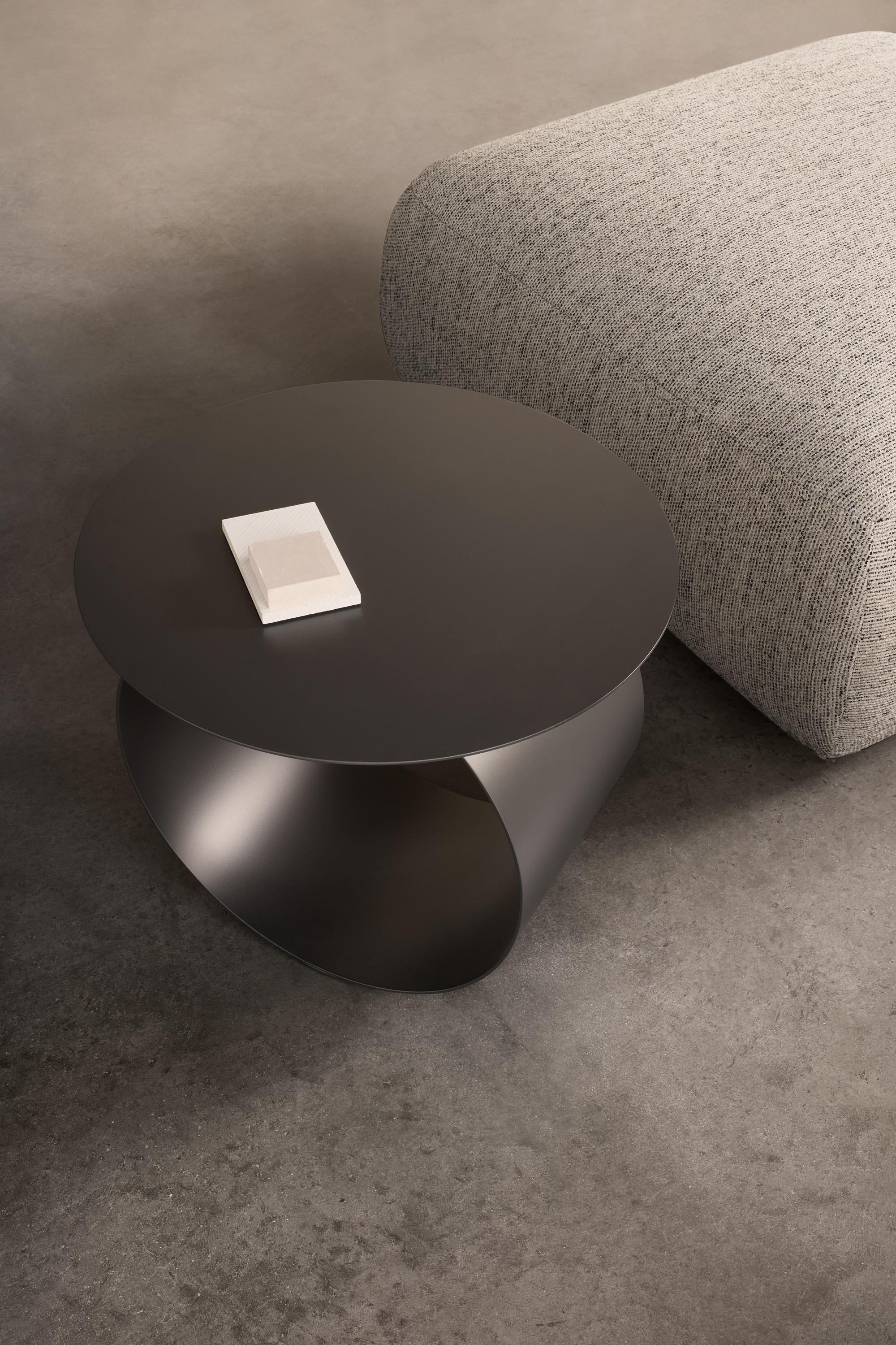 Mesa de centro Mdf Italia Metodo en Nuevo estado para la venta en Alcamo, IT