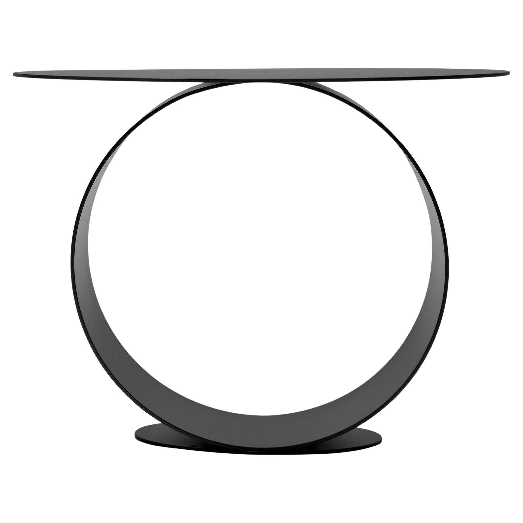 Nouveautés et articles sur mesure Coffee and Cocktail Tables