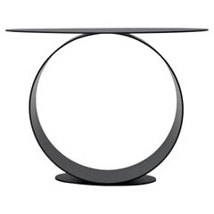 Tables basses