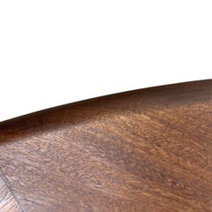 Coffee Table Midcentury G Plan Astro