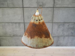 Coffee Table Mint, Polish Design, 1970s