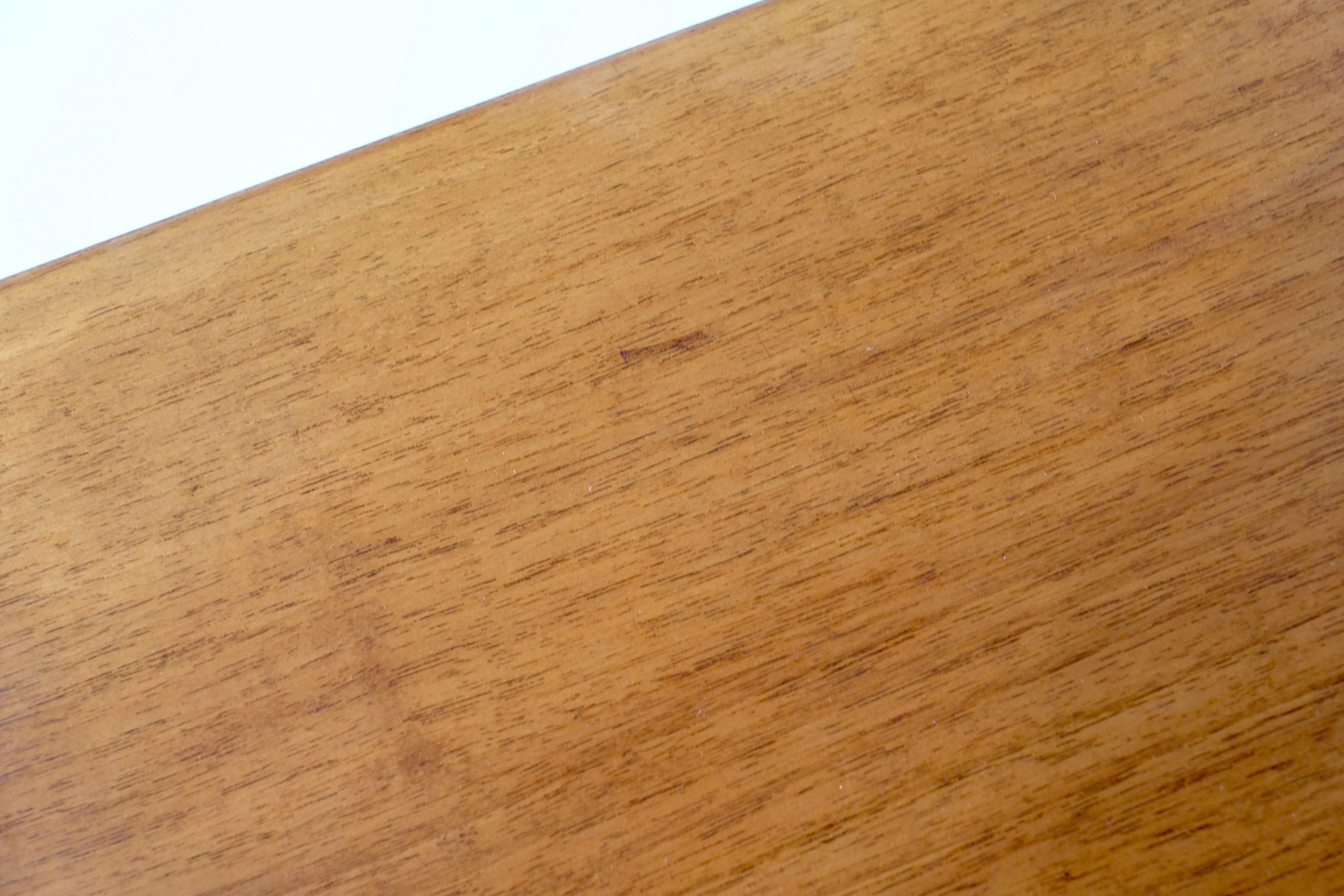 Coffee Table Model 