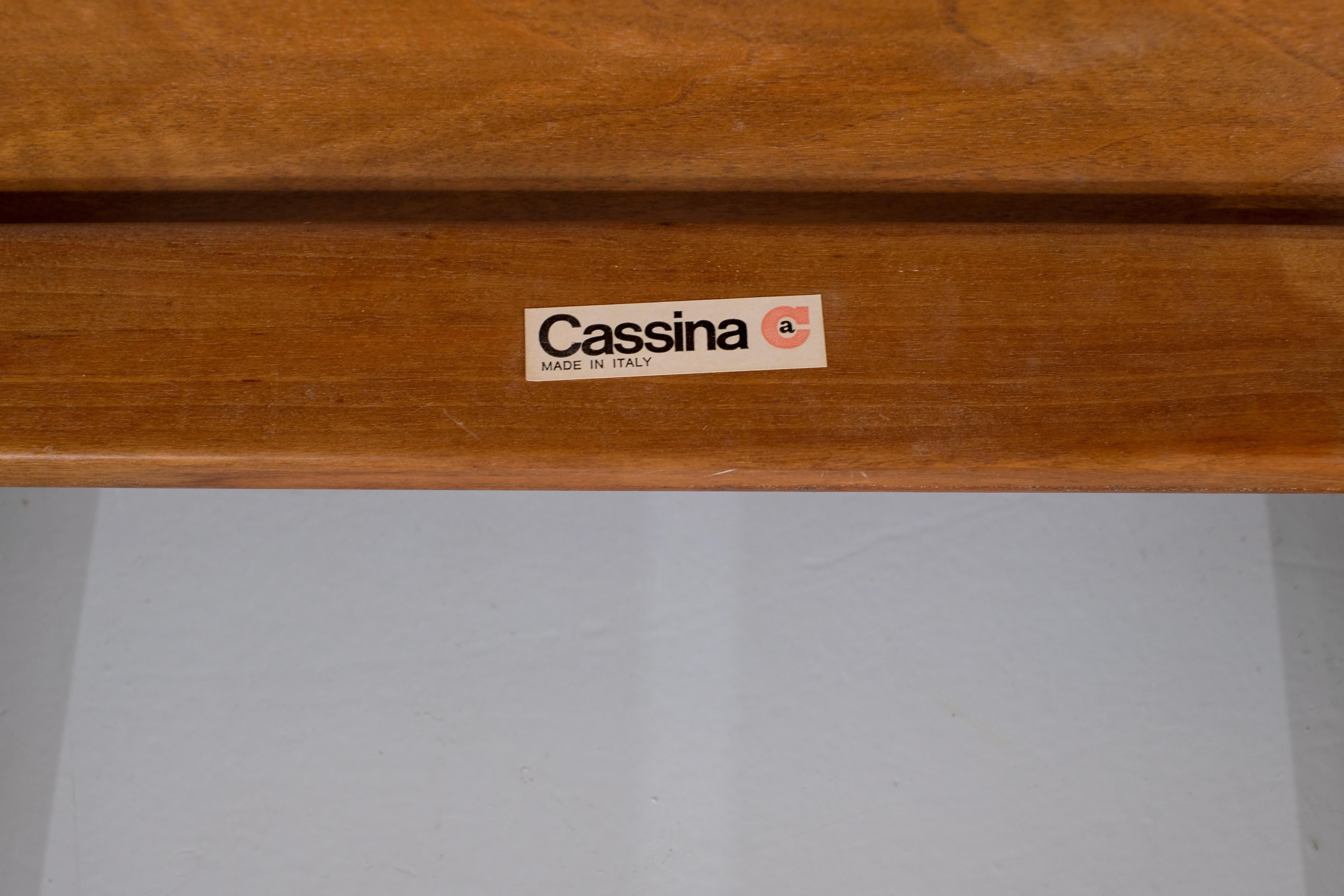 Coffee Table Model 