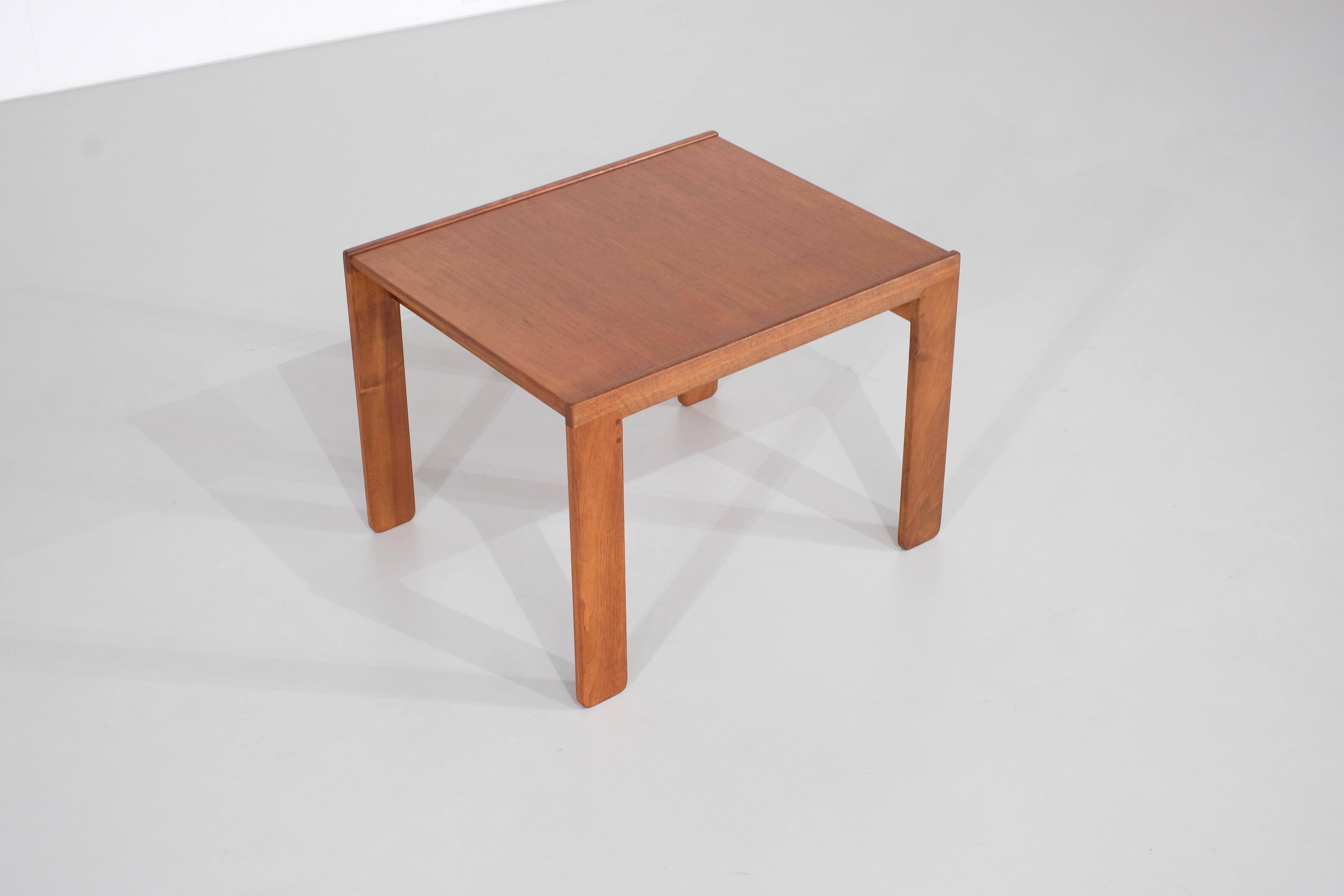 Coffee Table Large Model 