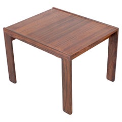 Coffee Table Model " 777 " by Tobia & Afra Scarpa for Cassina, 1960s.