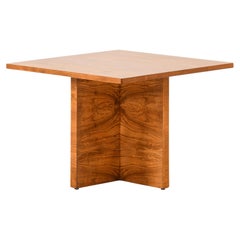 Tavolini da caffè e cocktail