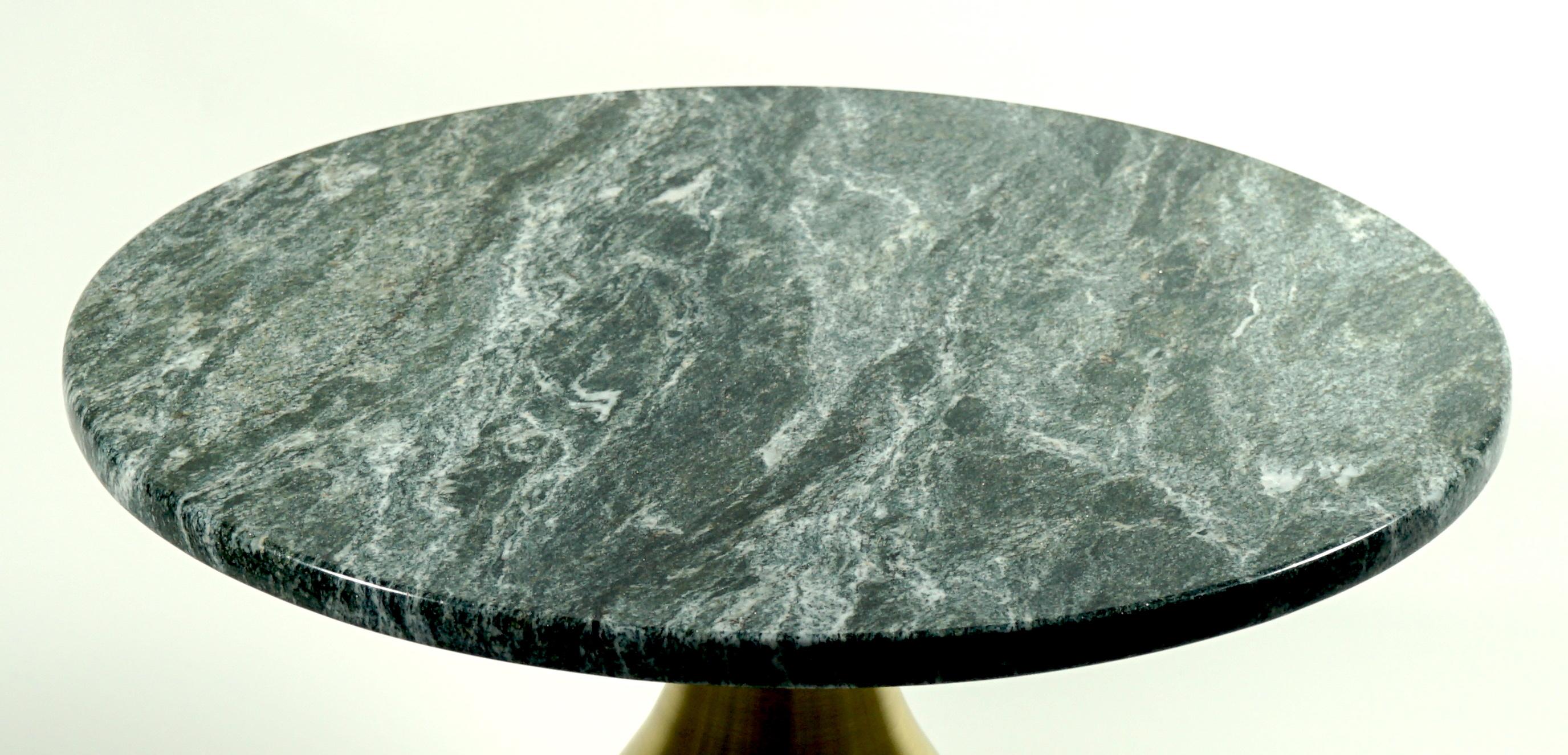 Moderne Modèle de table basse Mushroom de Studio Superego, Italie en vente