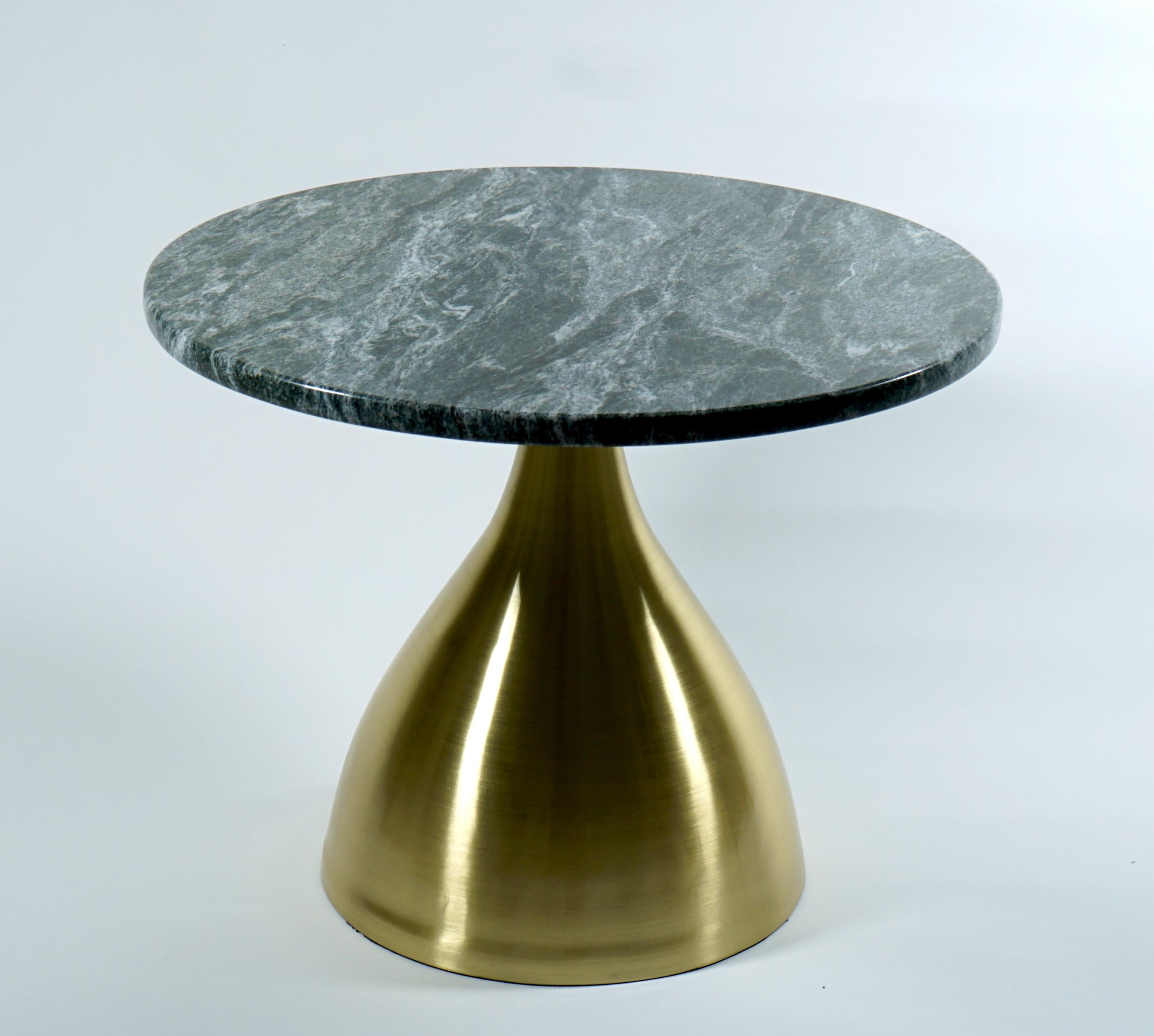 Italian Coffee Table Model Mushroom by Studio Superego, Italy