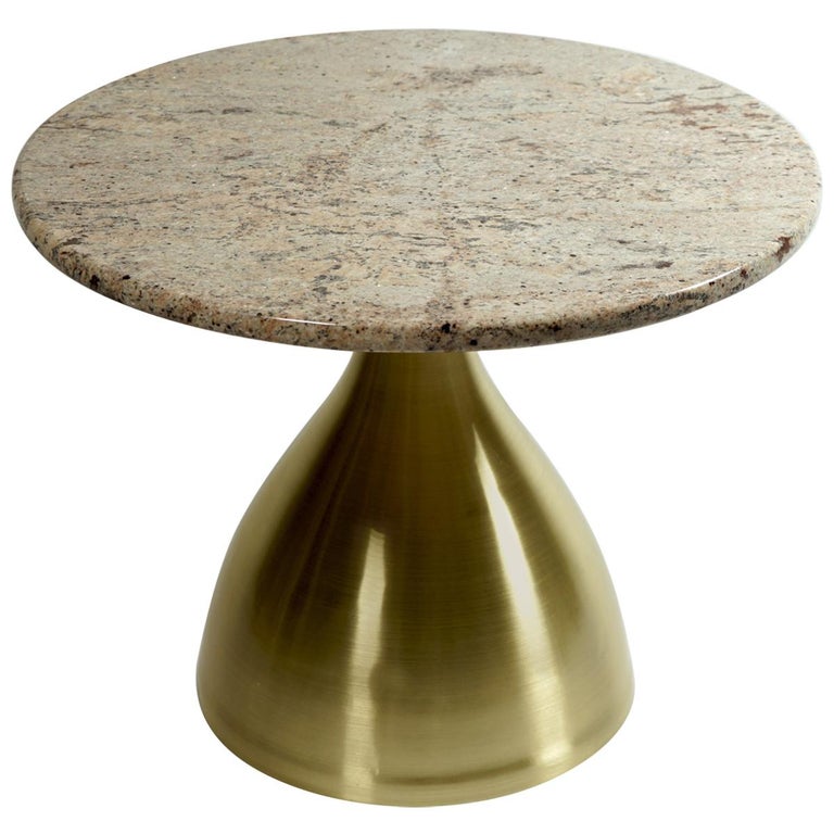 Coffee Table Mushroom Model by Studio Superego, Italy For Sale at 1stDibs | mushroom  coffee table, mushroom shaped coffee table