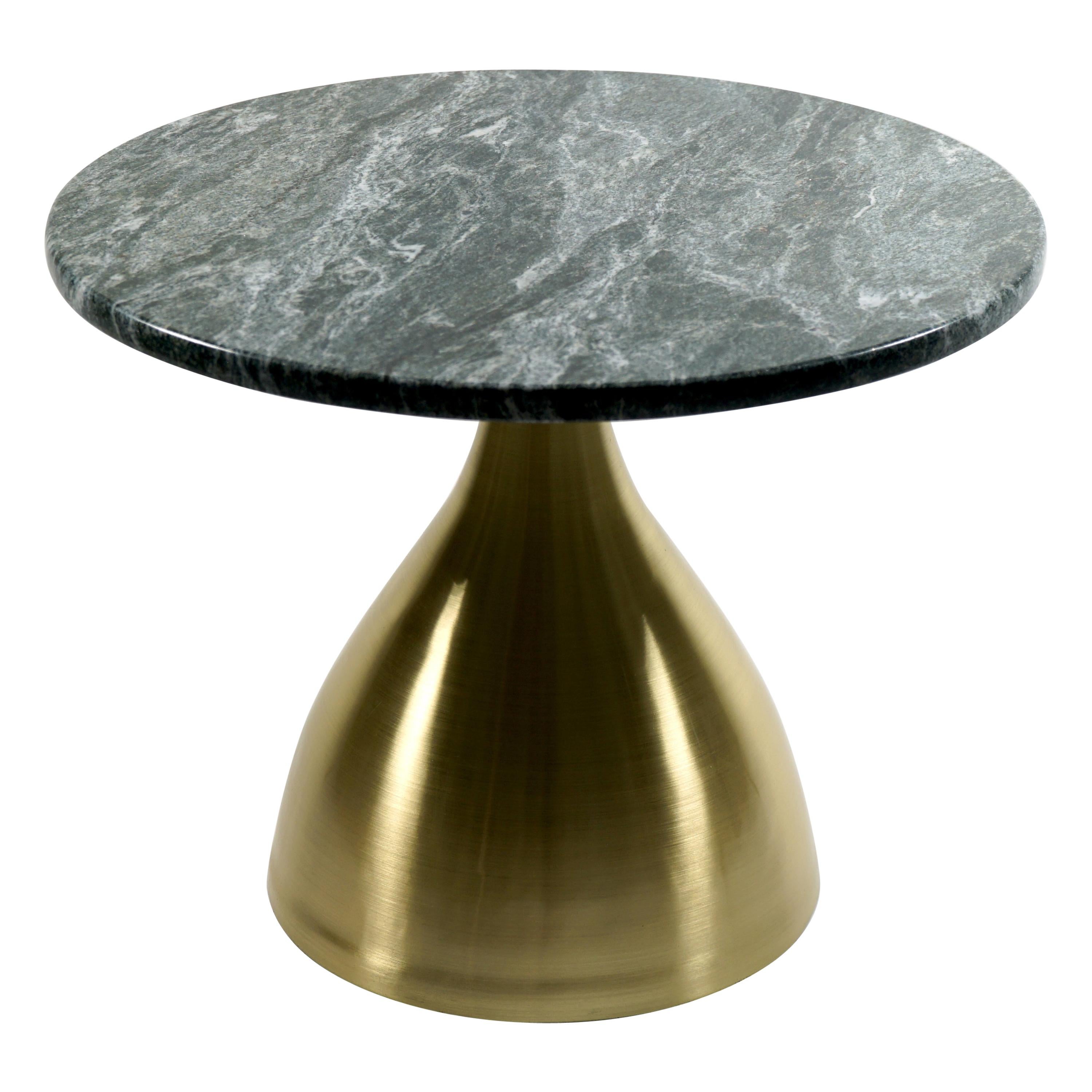 Coffee Table Model Mushroom by Studio Superego, Italy For Sale