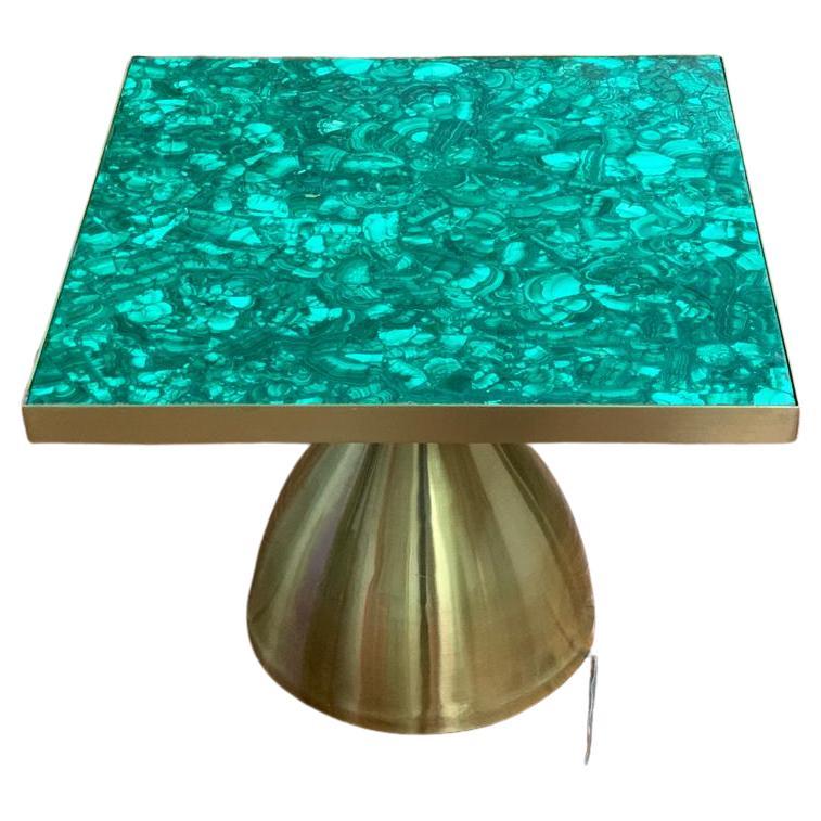 Coffee Table Model Mushroom by Studio Superego, Italy For Sale