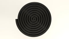 Mesa de centro Modelo Pop-Licorice Candy Collection de Studio Superego, Italia