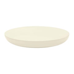 Mesa de centro Mogg Olo 100 - colores RAL - diseño Antonio Facco