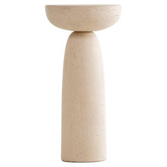 Coffee and Cocktail Tables