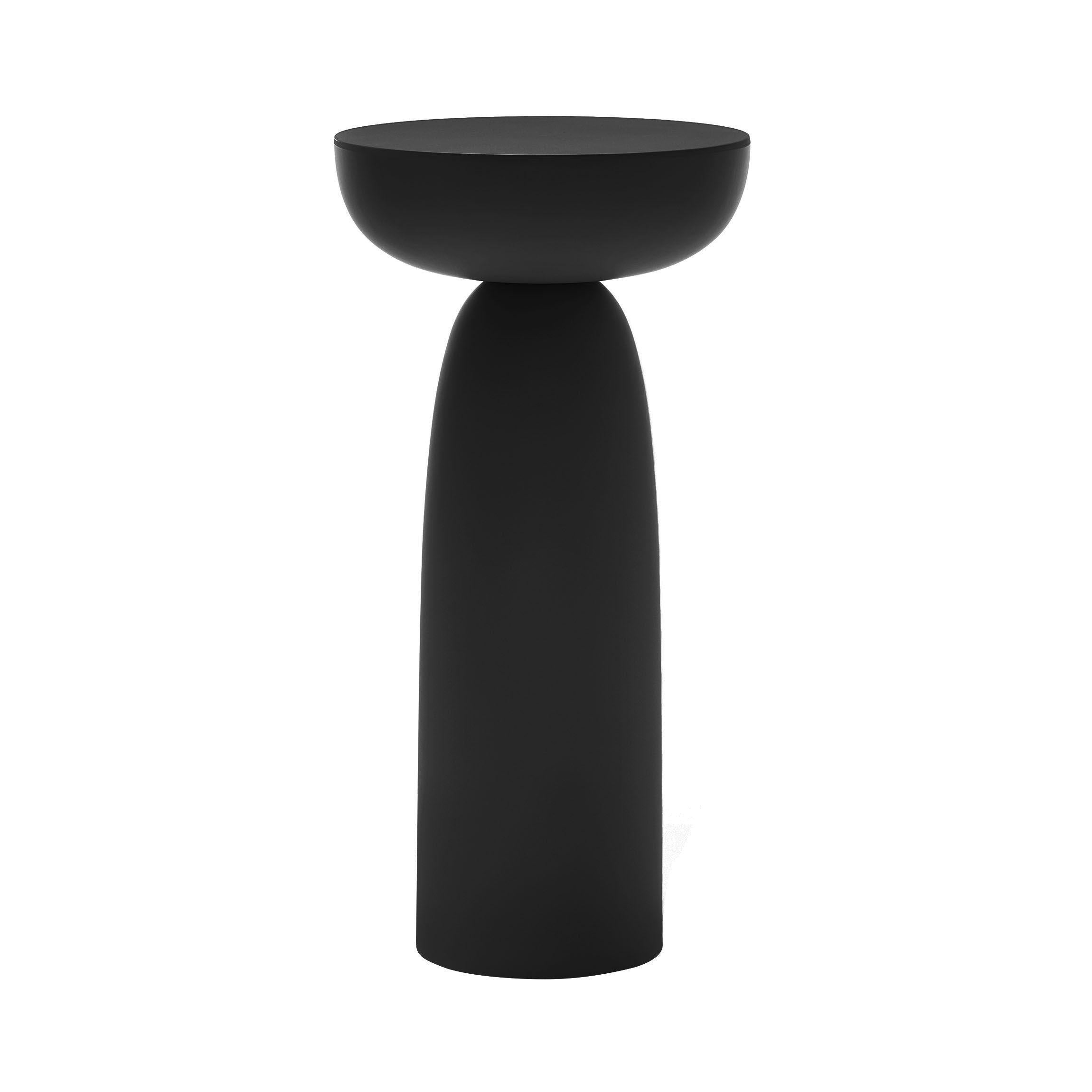 Table basse Mogg Olo 30 - couleurs RAL - design Antonio Facco Neuf - En vente à Alcamo, IT