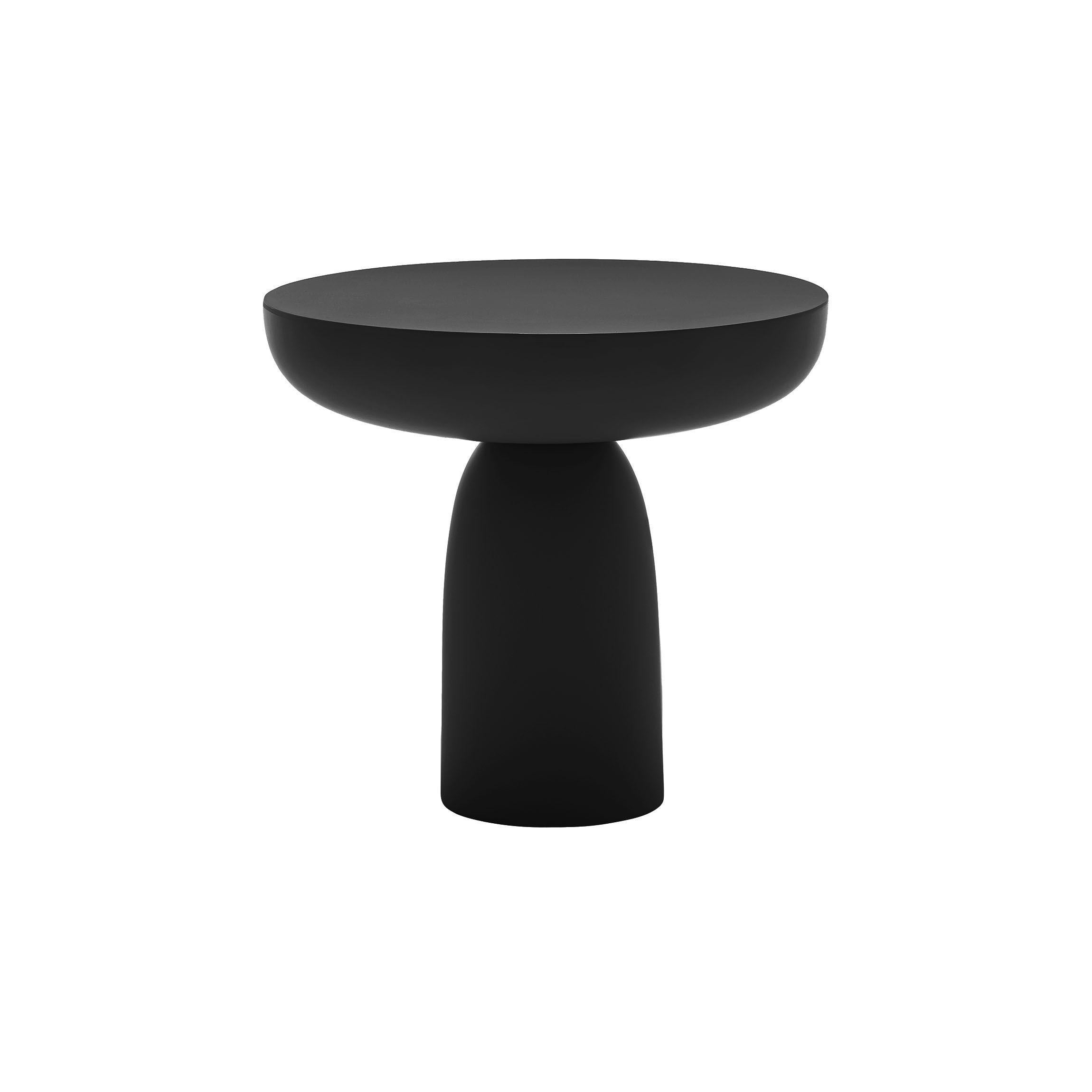 Table basse Mogg Olo 50 - couleurs RAL - design Antonio Facco Neuf - En vente à Alcamo, IT