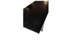 Coffee Table Model AK 132 From The Naver Collection