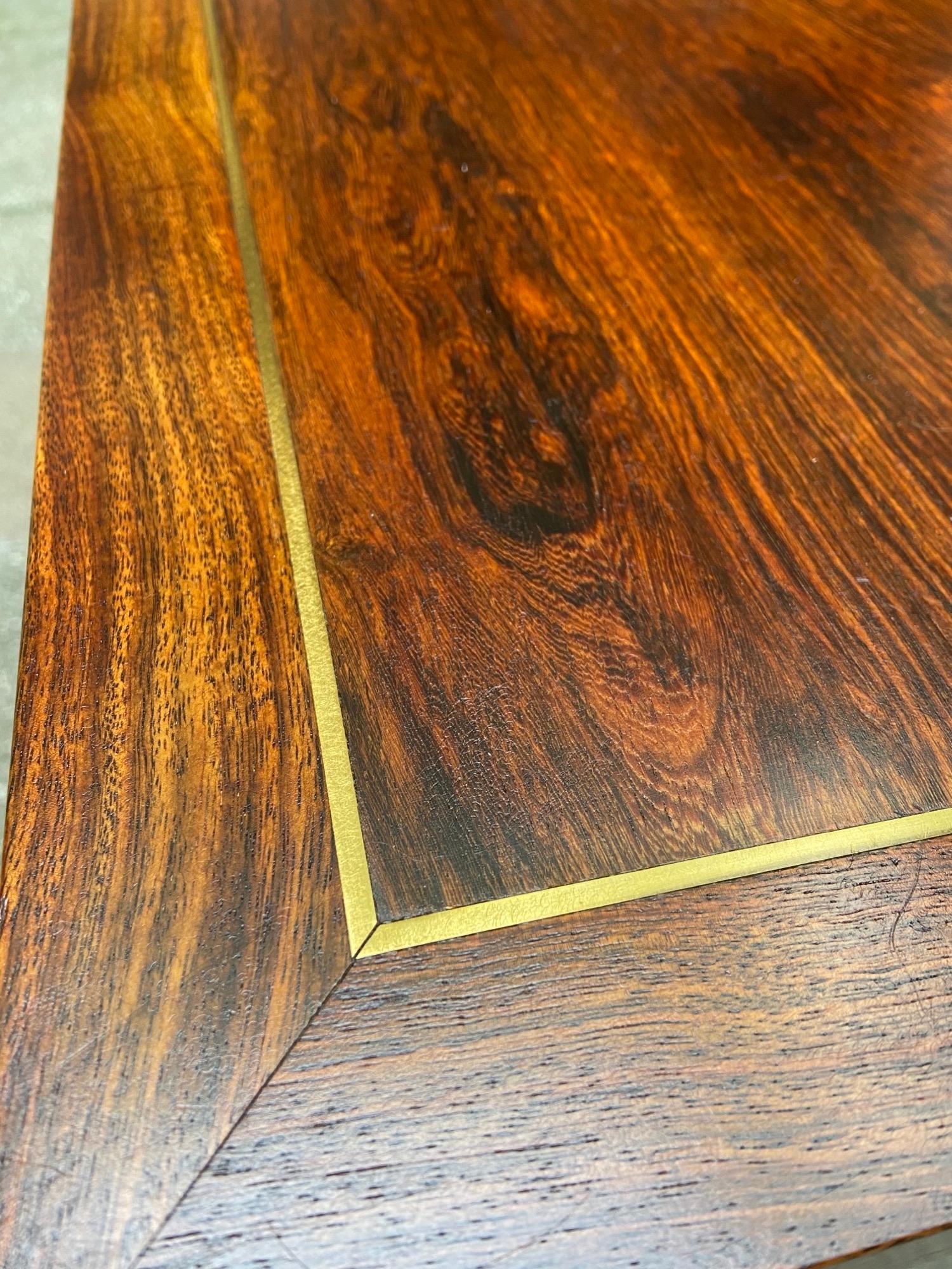 north america table
