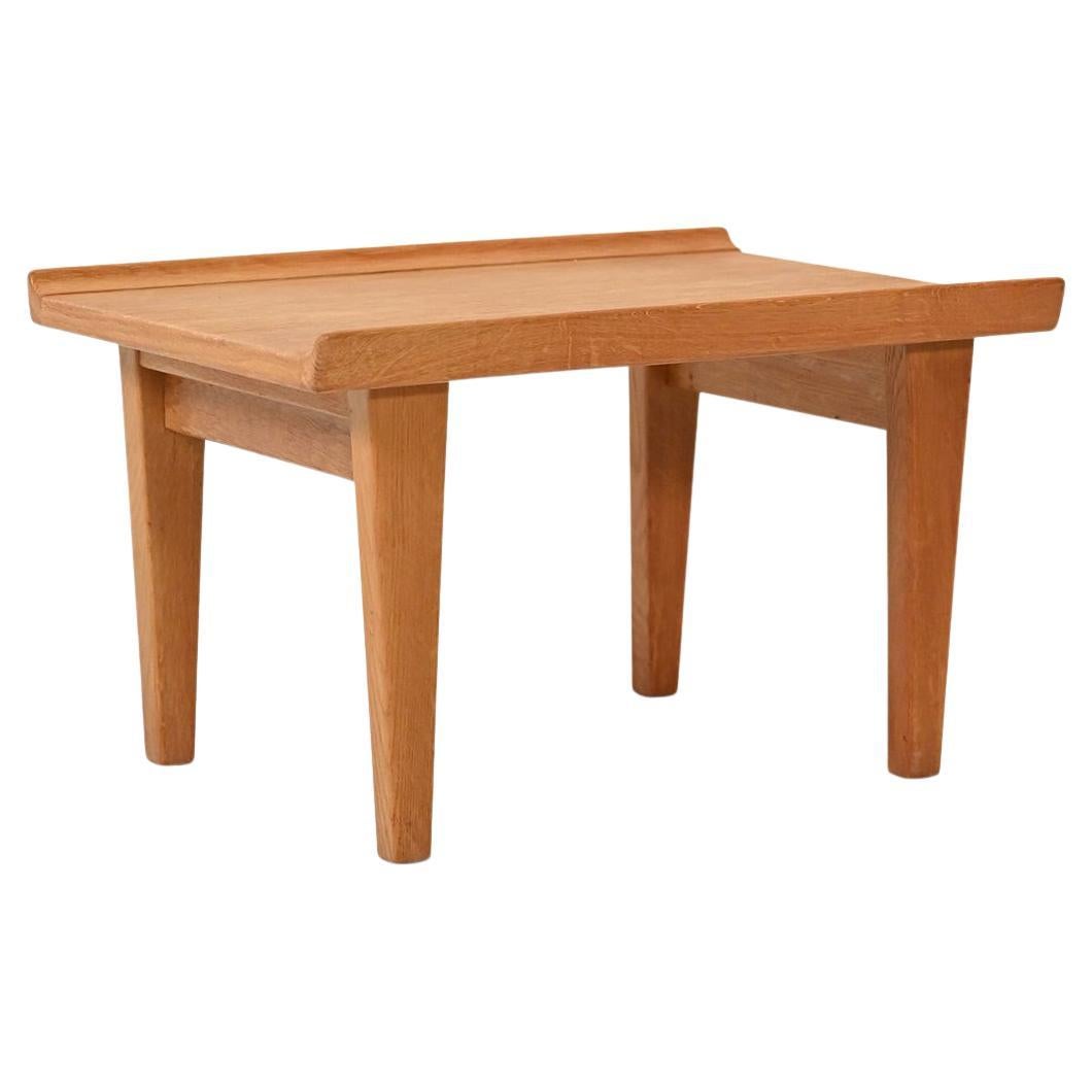 Coffee table "Novett" di Erik Wørts per IKEA in vendita